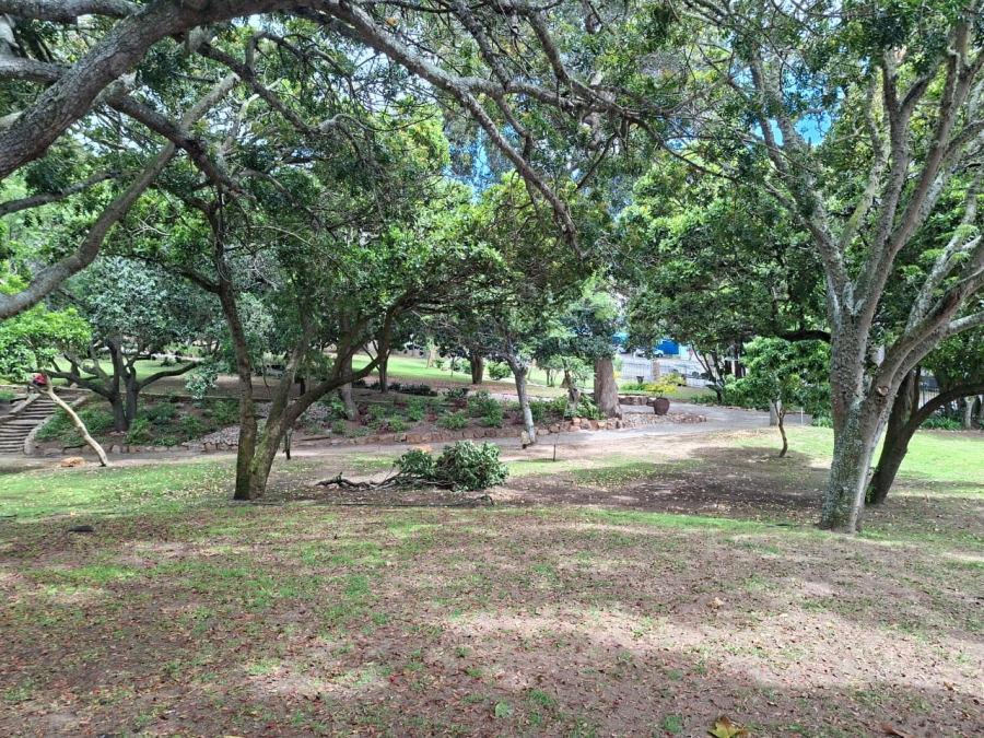 Commercial Property for Sale in Mossel Bay Central Western Cape